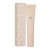 Kép 1/4 - NORA BEAUTY HIDRATÁLÓ BB KRÉM 04 HONEY