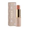 Kép 1/5 - NORA BEAUTY SZÍNEZETT AJAKBALZSAM 01 NUDE TOUCH