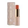 Kép 1/5 - NORA BEAUTY SZÍNEZETT AJAKBALZSAM 02 ONLY PEACH