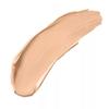 Kép 4/4 - NORA BEAUTY HIDRATÁLÓ BB KRÉM 03 BEIGE