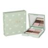 Kép 3/4 - NORA BEAUTY VALENTIN BOX