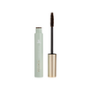 Kép 1/5 - NORA BEAUTY DÚSÍTÓ SZEMPILLASPIRÁL 02 Brown