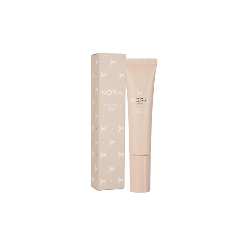 NORA BEAUTY HIDRATÁLÓ BB KRÉM 03 BEIGE