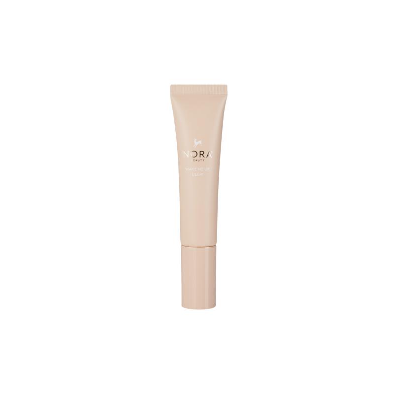 NORA BEAUTY HIDRATÁLÓ BB KRÉM 03 BEIGE