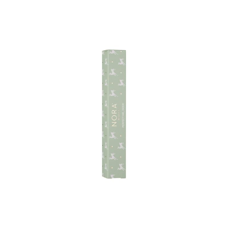 NORA BEAUTY FOLYÉKONY KORREKTOR 02 LATTE